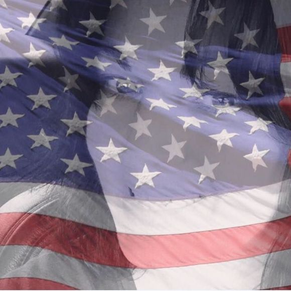 Meet your Posher, Tammy - Picture 1 of 1